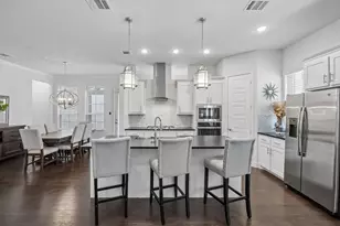 261 Golden Gate Dr, Richardson, TX 75080 - Photo 10