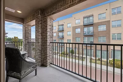 261 Golden Gate Drive, Richardson, TX 75080 - Photo 24