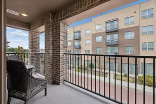 261 Golden Gate Dr, Richardson, TX 75080 - Photo 24