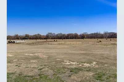Tbd Hwy 4, Lipan, TX 76462 - Photo 14