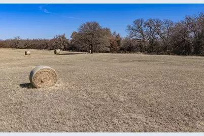Tbd Hwy 4, Lipan, TX 76462 - Photo 12