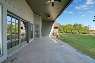 5010 Milam Rd, Mesquite, TX 75181 - Photo 26