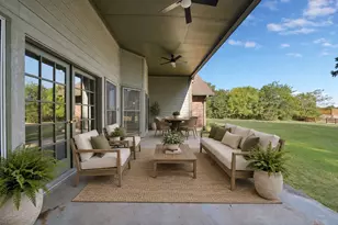 5010 Milam Rd, Mesquite, TX 75181 - Photo 26