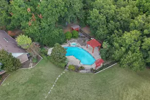 5010 Milam Rd, Mesquite, TX 75181 - Photo 36