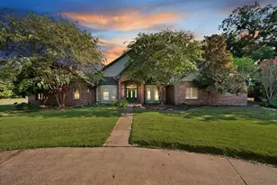 5010 Milam Rd, Mesquite, TX 75181 - Photo 2