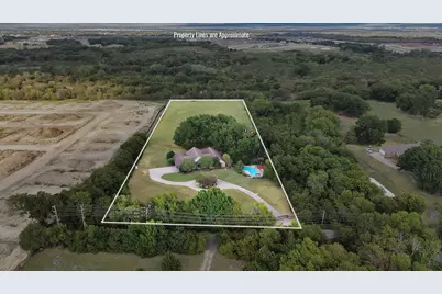 5010 Milam Road, Mesquite, TX 75181 - Photo 4