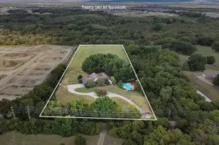 5010 Milam Rd, Mesquite, TX 75181 - Photo 4