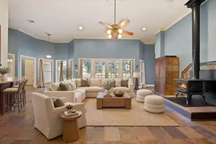 5010 Milam Rd, Mesquite, TX 75181 - Photo 6