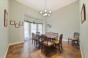 5010 Milam Rd, Mesquite, TX 75181 - Photo 10
