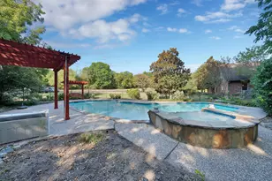 5010 Milam Rd, Mesquite, TX 75181 - Photo 32