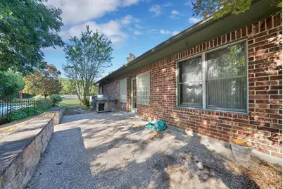 5010 Milam Road, Mesquite, TX 75181 - Photo 30