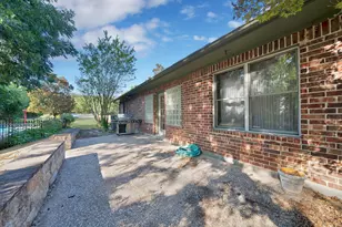 5010 Milam Rd, Mesquite, TX 75181 - Photo 30
