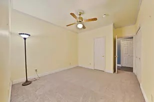 5010 Milam Rd, Mesquite, TX 75181 - Photo 18