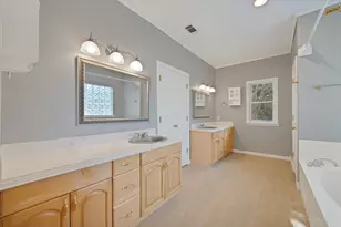 5010 Milam Rd, Mesquite, TX 75181 - Photo 12