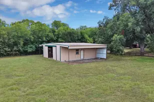 5010 Milam Rd, Mesquite, TX 75181 - Photo 6