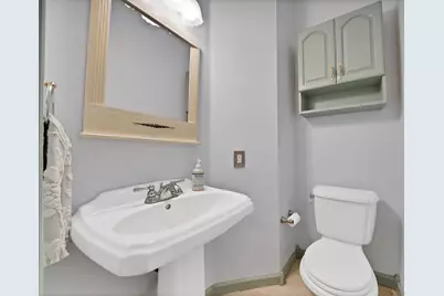 5010 Milam Road, Mesquite, TX 75181 - Photo 24