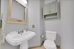 5010 Milam Rd, Mesquite, TX 75181 - Photo 24