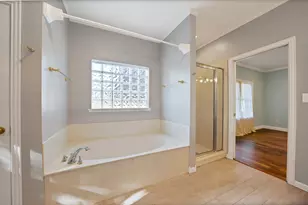 5010 Milam Rd, Mesquite, TX 75181 - Photo 14
