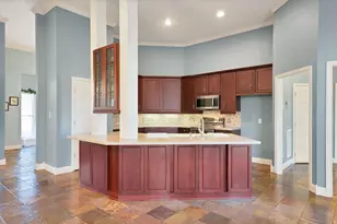 5010 Milam Rd, Mesquite, TX 75181 - Photo 8