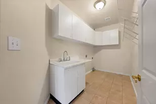 5010 Milam Rd, Mesquite, TX 75181 - Photo 24