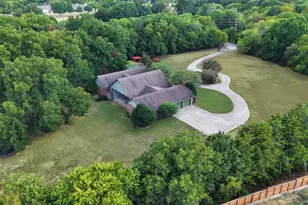 5010 Milam Rd, Mesquite, TX 75181 - Photo 4