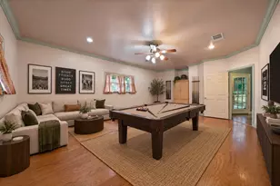 5010 Milam Rd, Mesquite, TX 75181 - Photo 22