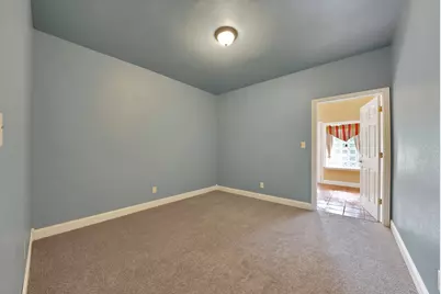 5010 Milam Road, Mesquite, TX 75181 - Photo 20