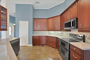 5010 Milam Rd, Mesquite, TX 75181 - Photo 10