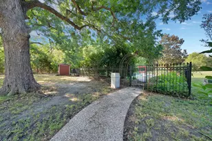 5010 Milam Rd, Mesquite, TX 75181 - Photo 30