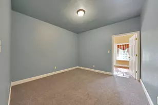 5010 Milam Rd, Mesquite, TX 75181 - Photo 20