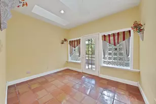 5010 Milam Rd, Mesquite, TX 75181 - Photo 16