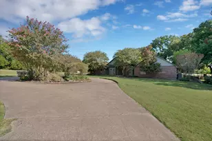 5010 Milam Rd, Mesquite, TX 75181 - Photo 40