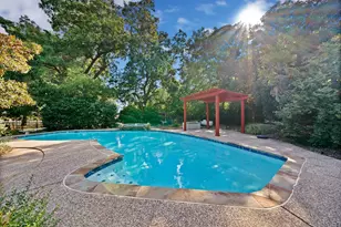 5010 Milam Rd, Mesquite, TX 75181 - Photo 32