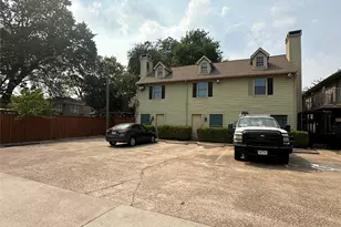 1221 Abrams Rd, Dallas, TX 75214 - Photo 1