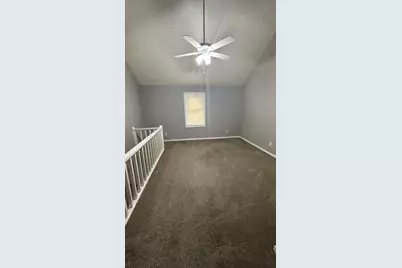 1221 Abrams Road #109, Dallas, TX 75214 - Photo 10