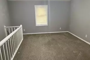 1221 Abrams Rd, Dallas, TX 75214 - Photo 10