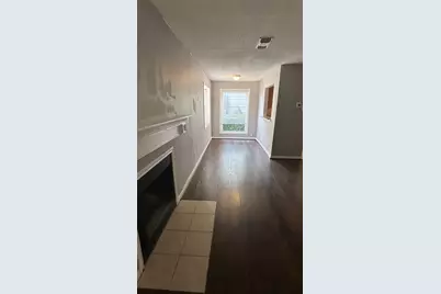 1221 Abrams Road #109, Dallas, TX 75214 - Photo 4