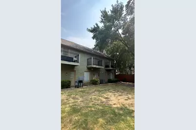 1221 Abrams Road #109, Dallas, TX 75214 - Photo 2