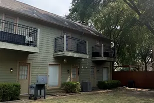 1221 Abrams Rd, Dallas, TX 75214 - Photo 2