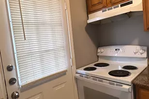 1221 Abrams Rd, Dallas, TX 75214 - Photo 6