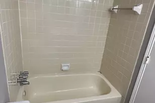 1221 Abrams Rd, Dallas, TX 75214 - Photo 8