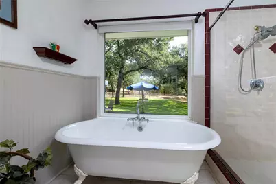 1311 Mount Gilead Road, Keller, TX 76262 - Photo 26