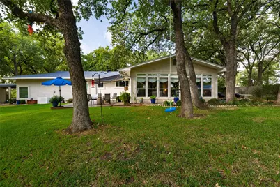 1311 Mount Gilead Road, Keller, TX 76262 - Photo 4