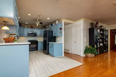 1311 Mount Gilead Road, Keller, TX 76262 - Photo 12
