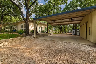 1311 Mount Gilead Road, Keller, TX 76262 - Photo 34