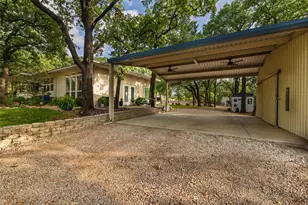1311 Mount Gilead Road, Keller, TX 76262 - Photo 34