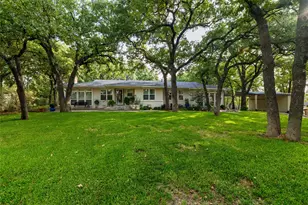 1311 Mount Gilead Road, Keller, TX 76262 - Photo 1