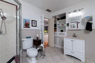 1311 Mount Gilead Road, Keller, TX 76262 - Photo 26