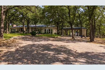 1311 Mount Gilead Road, Keller, TX 76262 - Photo 2