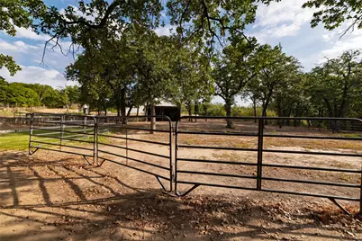1311 Mount Gilead Road, Keller, TX 76262 - Photo 34